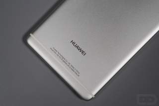 Report: HTC was 2nd Choice for Google’s Pixel Phones After Huawei Backed Out