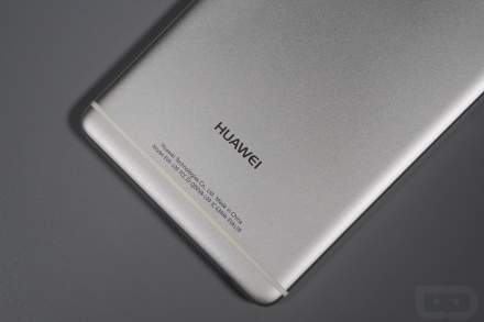 Report: HTC was 2nd Choice for Google’s Pixel Phones After Huawei Backed Out