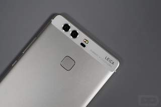 Qualcomm Intros ‘Clear Sight’ Tech, Better Photos From Dual Camera Setups