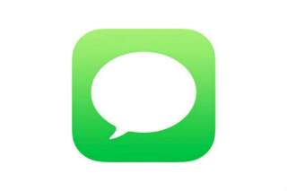 Open Source PieMessage Brings iMessage to Android, Thanks to Mac Middleman
