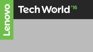 On June 9, Lenovo Will Show Off New Moto Products and First Project Tango Phone