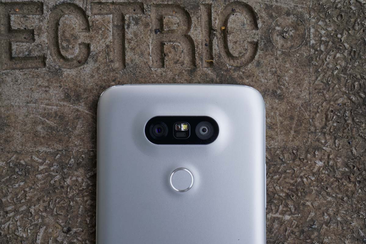 lg g5