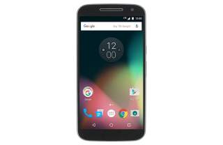 Moto G (4th Gen) Hits FCC Looking Ready for the US
