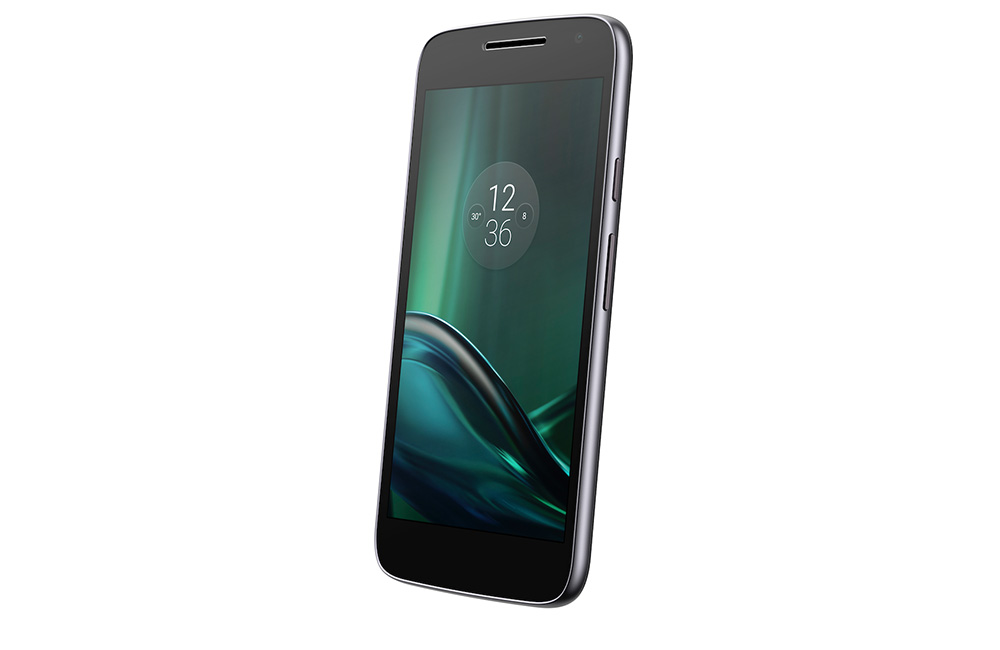 moto g play official