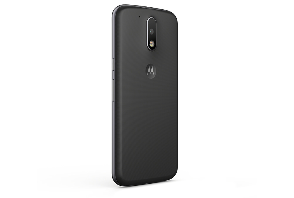 Moto G4, Moto G4 Plus, and Moto G4 Play All Announced, Coming Soon to North  America