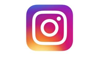 Poll: Do You Like the Instagram Redesign?