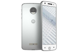 new moto x 2016 vertex