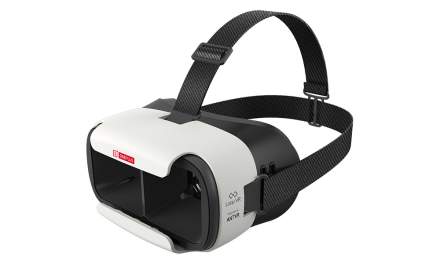 OnePlus 3 Launch Will Take Place in VR, Grab Your Free Headset Now!