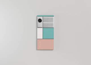 Report: Google Axes Project Ara and Its Modular Self (Updated)