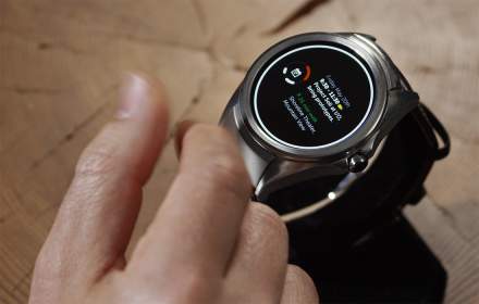 Google’s Project Soli Could Debut in Pixel 4, Gesture Control for Media Playback