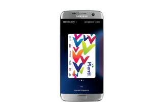 Samsung Pay Adds Reward and Membership Card Support in US