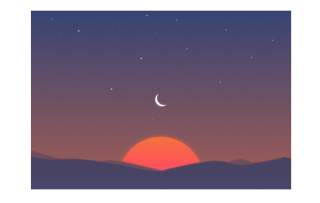 Sunrise Calendar is Now Dead, Users Will be Logged Out Tomorrow for Good