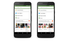 tripadvisor google music