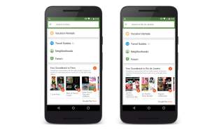 TripAdvisor Gains Google Play Music Integration to Play Trip-Related Tunes