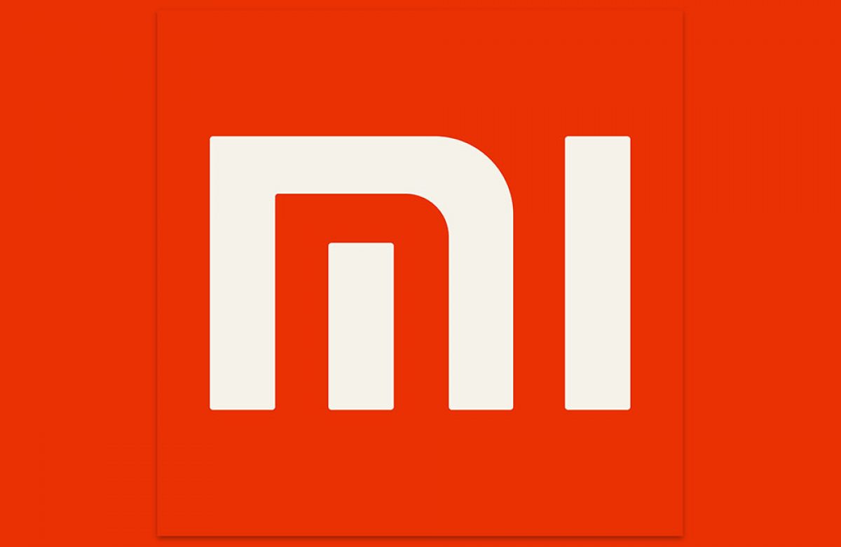 Ярлык сяоми. Ксяоми лого. Новый логотип Xiaomi. Xiaomi svg. Обои на рабочий стол с знаком ксяоми.