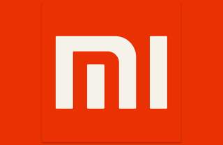 Hugo Barra Teases Xiaomi Mi Android TV Reveal for Google I/O?