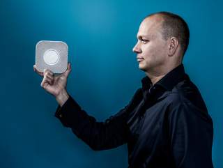 Tony Fadell Exits Nest, Will Take Advisor Role at Alphabet