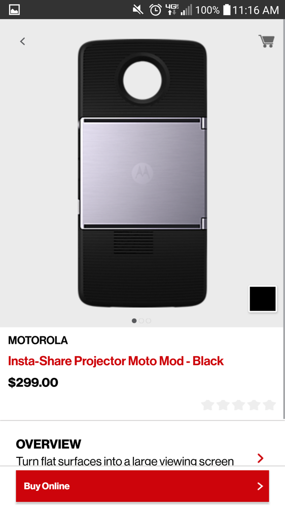 Moto Mods Pricing 3