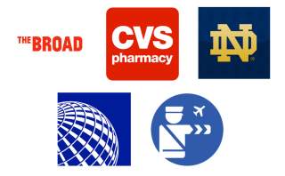 Google’s Nearby Connects Your Device to the World Around You