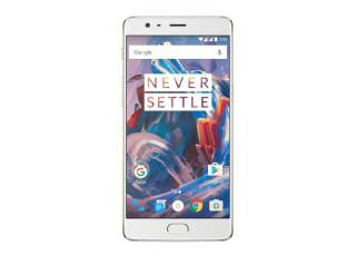 OnePlus Announces the OnePlus 3, Available Today for $399