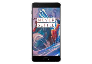 How to Watch Today’s OnePlus 3 Launch