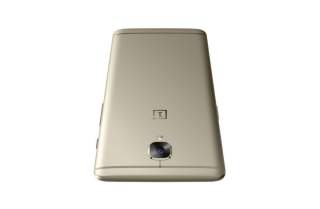 Spec Comparison: OnePlus 3 vs. HTC 10 vs. Galaxy S7 vs. LG G5 vs. Moto Z