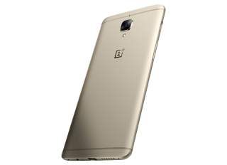 Poll: Are You Buying the OnePlus 3?