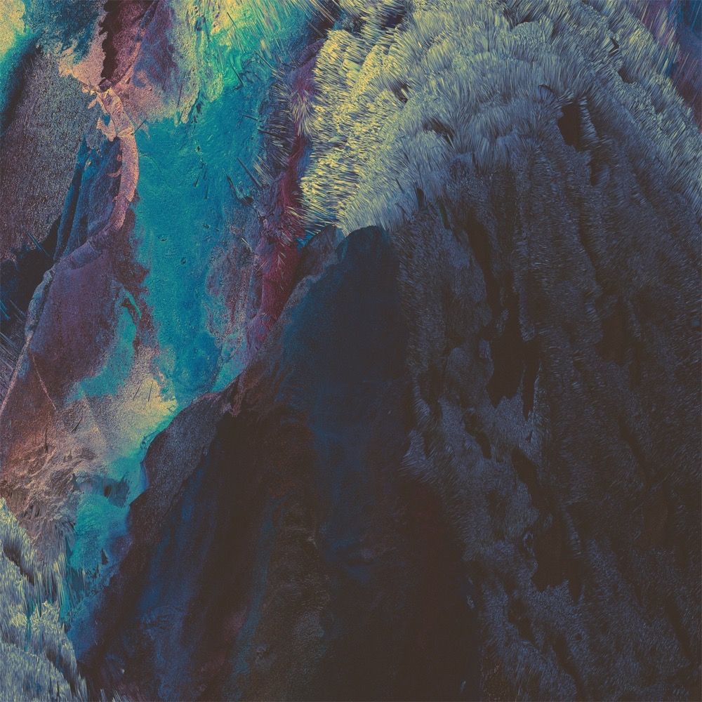 Download the OnePlus 3 Wallpapers Straight From the Creator – Droid Life