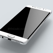 Samsung-Galaxy-Note-6-01