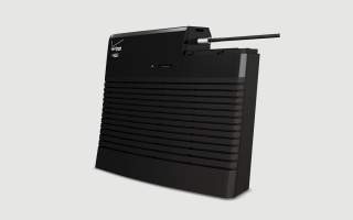 Verizon Unveils 4G LTE Network Extender for Home and Business, Launches June 30 for $250