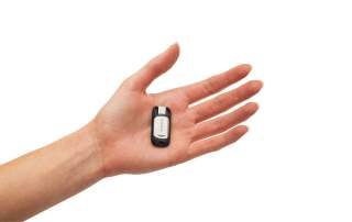 SanDisk Intros High-Speed USB Type-C Flash Drives, 128GB for $70