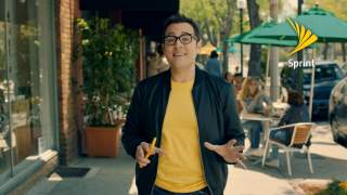 Sprint Offering ‘Unlimited’ Data Plan for Tablets, Priced at $20/Month With Plenty of Fine Print