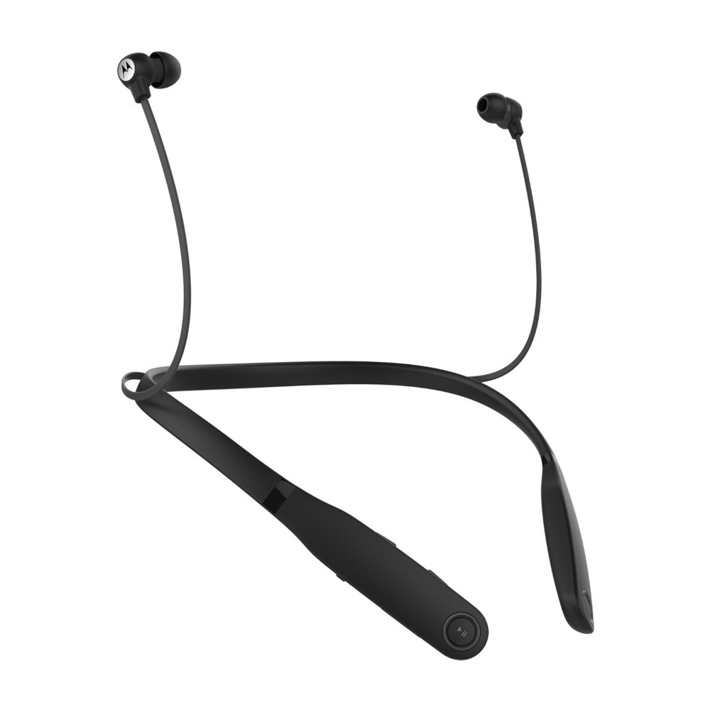 Four Different Motorola-Branded Verve Earbud Sets Launch Tomorrow ...