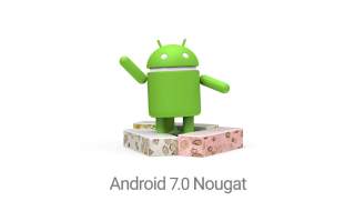 Here’s Everything That’s New in Android 7.0 “Nougat”