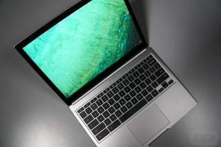 Instant Tethering Comes to More Chromebooks and Android Devices