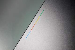 Google’s Reported ‘Nexus Launcher’ Just Became ‘Pixel Launcher’ (Updated: Download)