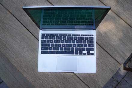 Google Assistant is Coming to Chromebooks, According to Google