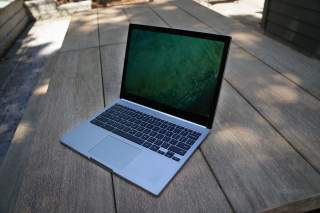 Poll: How Much Are You Willing to Spend on a Chromebook?