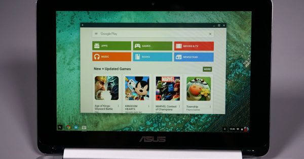 pspp chromebook free pspp chromebook free