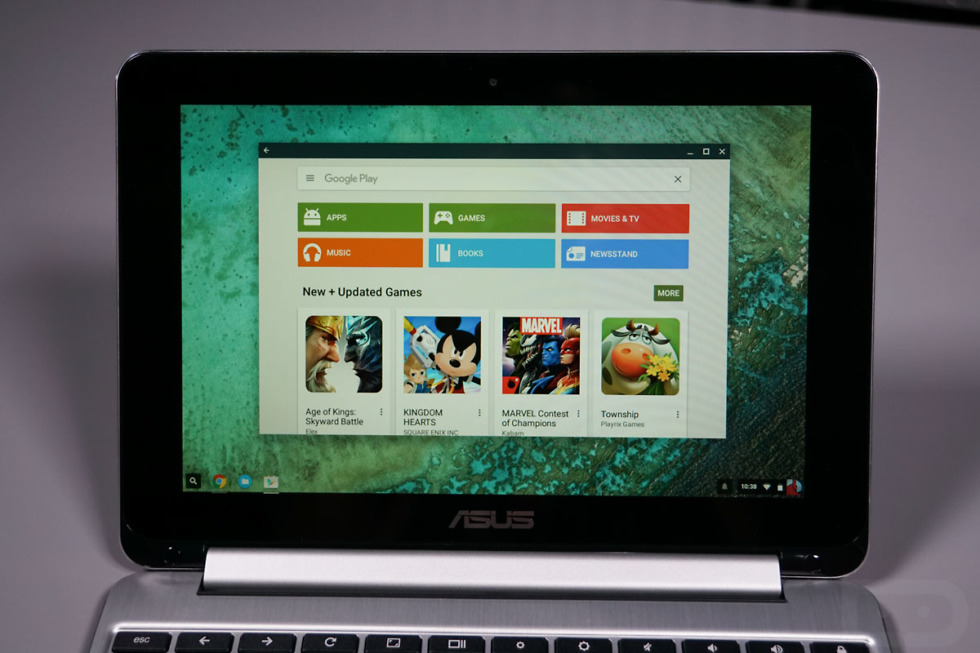 chromebooks android apps-3