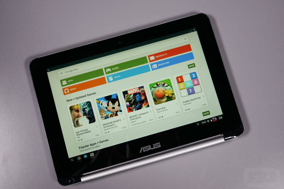 chromebooks android apps-3