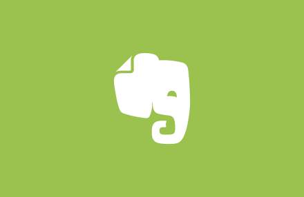 Evernote’s New Privacy Policy Says Their Employees Can Look at Your Notes (UPDATED)