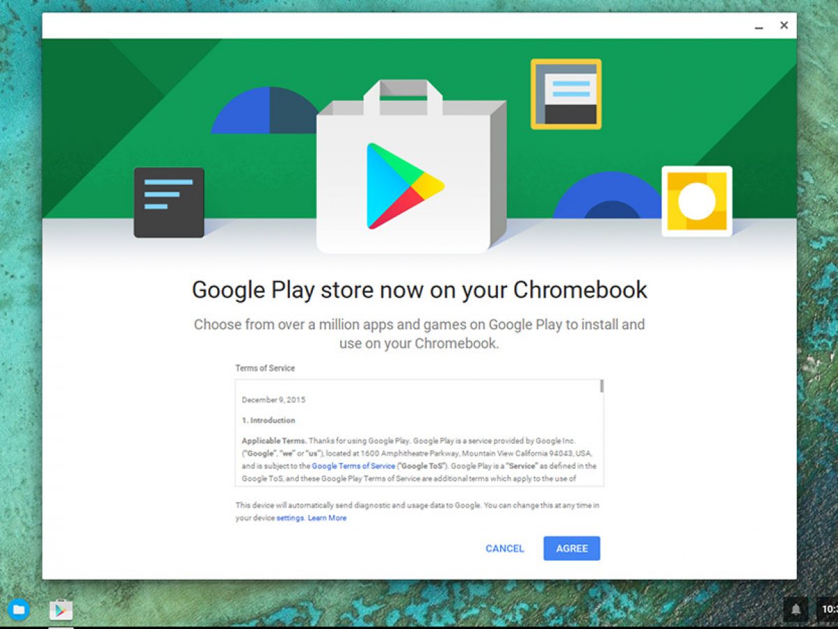 The best Chromebook games from Google Play - Android Authority