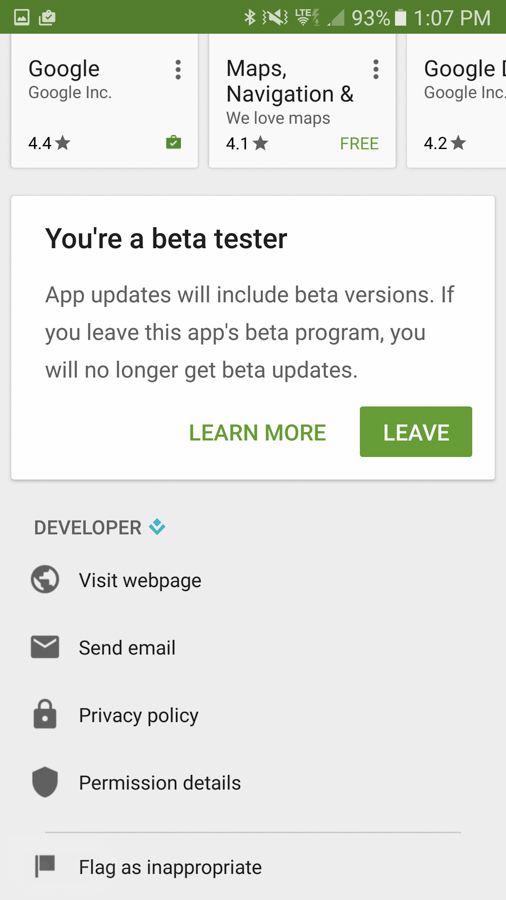 google play beta android screen-2