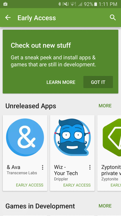 google play beta android screen-4