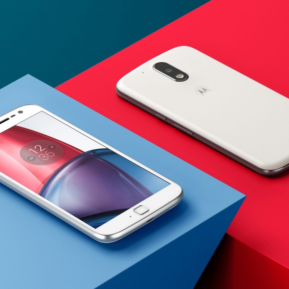 Pre-Orders Open for Moto G4 and Moto G4 Plus in US, Starting at $199