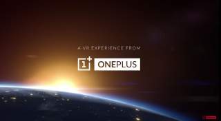OnePlus 3 Launches June 14 in VR Without Invites