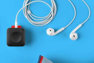 Pebble Core Gets Amazon Alexa Integration