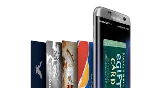 Samsung Pay Adds Puerto Rico to List of Supported Countries