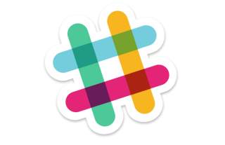 Slack Rolls Out Calls Feature to All